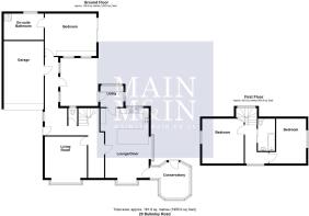 20 Bulkeley Road.jpg