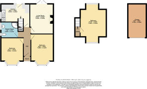 Picture 15