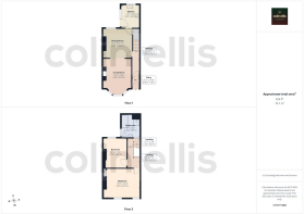 CAM05075G0-PR0435-BUILD01.png