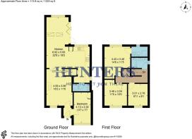 21 Garth Drive, Hambleton - Floorplan.jpg