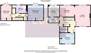 Floor Plan.png