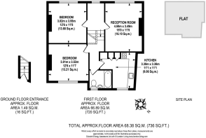 Flat 3-5 Cambria Road-NEW.png