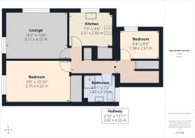 CAM05672G0-PR0281-BUILD01-FLOOR00