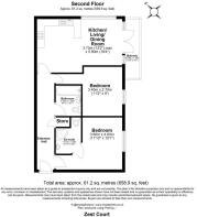 Zest Court Floor Plan.jpeg