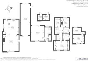 1463710 -L.jpg