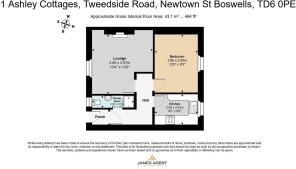 1 Ashley Cottages Newtown.jpg