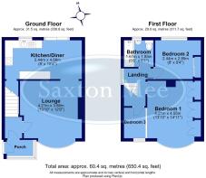 36 Forres Road, Sheffield - all floors (1).JPG