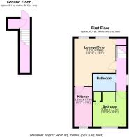 Corfe Close - all floors.JPG