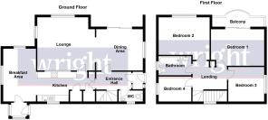 Seascape, 22 Castle Close, Ventnor.JPG