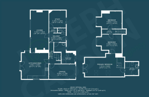 Floorplan template.png