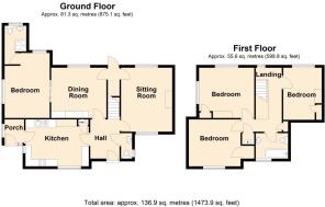 56 Station Rd Floorplan.jpg