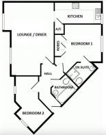 10 The Briars floorplan.jpg