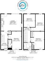 Floorplan - 53 Cullen, PA8 6EA.jpg