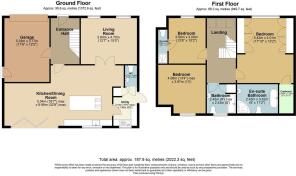 9 DAIMLER AVE, HERNE BAY - all floors.JPG