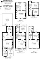 Floor plan.jpg
