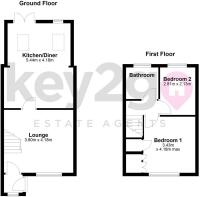 14 Laurel Close, Eckington, Sheffield.jpg