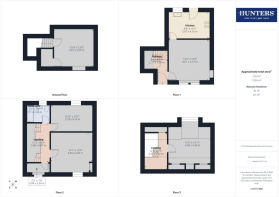 CAM05424G0-PR0128-BUILD01.png