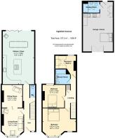 7 Inglefield Avenue.jpg