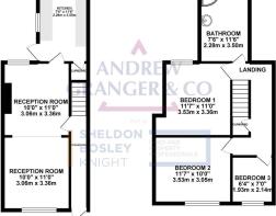 Floorplan (1).jpg