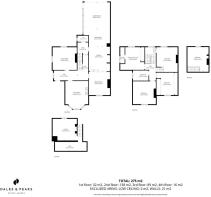 all_floors_24_gladstone_road_chesterfield_with_dim
