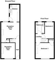 47 Townsend Road, Pendlebury - all floors.JPG