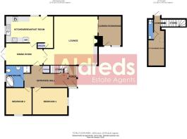 8 Covent Garden Road Caister-high (1).jpg