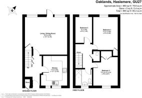 Floor Plan.jpg