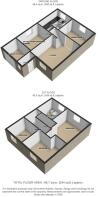 3d-floorplan-3872557.jpg
