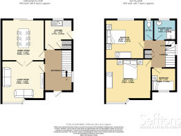 150furzeroad-High (1)