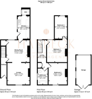 floorplan.png