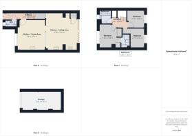 CAM02703G0-PR0055-ALL_BUILD.jpg