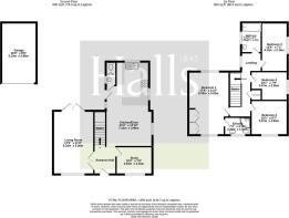 31 Yewtree Moor-high.jpg