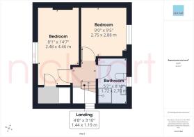 Floorplan_3.jpg