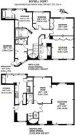 Floor Plan .jpg