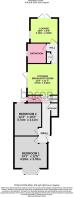4 Canterbury Road-high.jpg