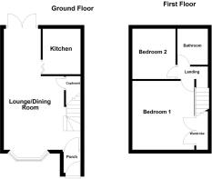 27 Loxley Close - all floors (1).JPG