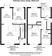 Floor Plan.jpeg