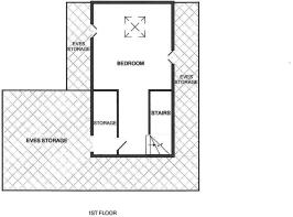 the Croft Floorplan2.jpg