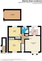 FP - 48 Waterloo Road.jpg