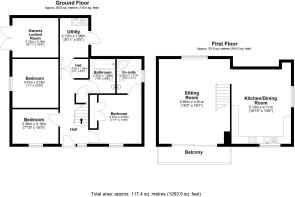 66ab914fb8bb3_Field View, 4 Sandy Hills, Rock - a