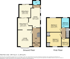png-2D 2520Plan 25201-68a29a1e-0782-496b-bda4-9f80