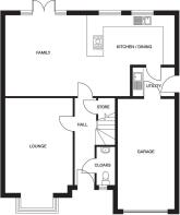 Ground Floor.jpg
