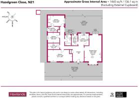 Hazelgreen Close-Floor Plan.jpg