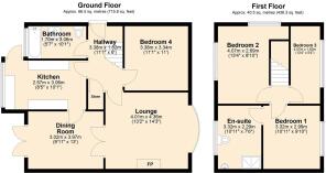 24 Lansdown Hill, Fulwood, -.jpg