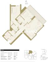 CN223 floor plan.jpeg