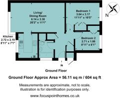 18 Lodge Close, Banbury Floorplan.jpg
