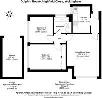 Dolphin House