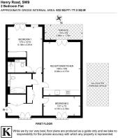 Floor Plan.jpg