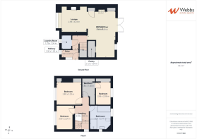 CAM01802G0-PR0360-BUILD01 (1).png