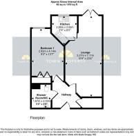 Gables Court.jpg